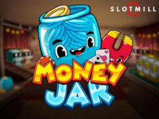 Free casino games uk61