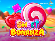 Sweet bonanza güvenilir site {XBVWYS}11